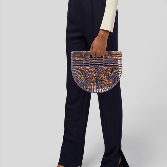 Cult Gai Bag - Picture 2 of 2